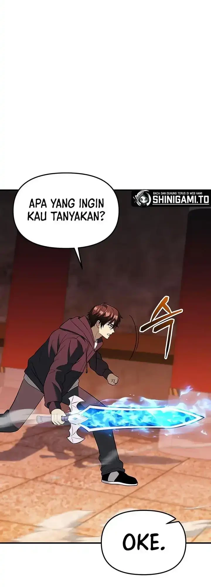 Halaman 110
