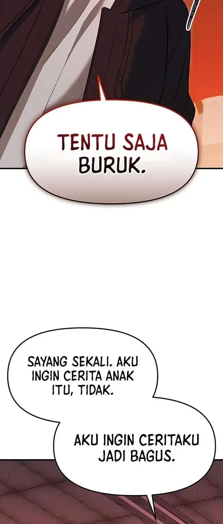 Halaman 116