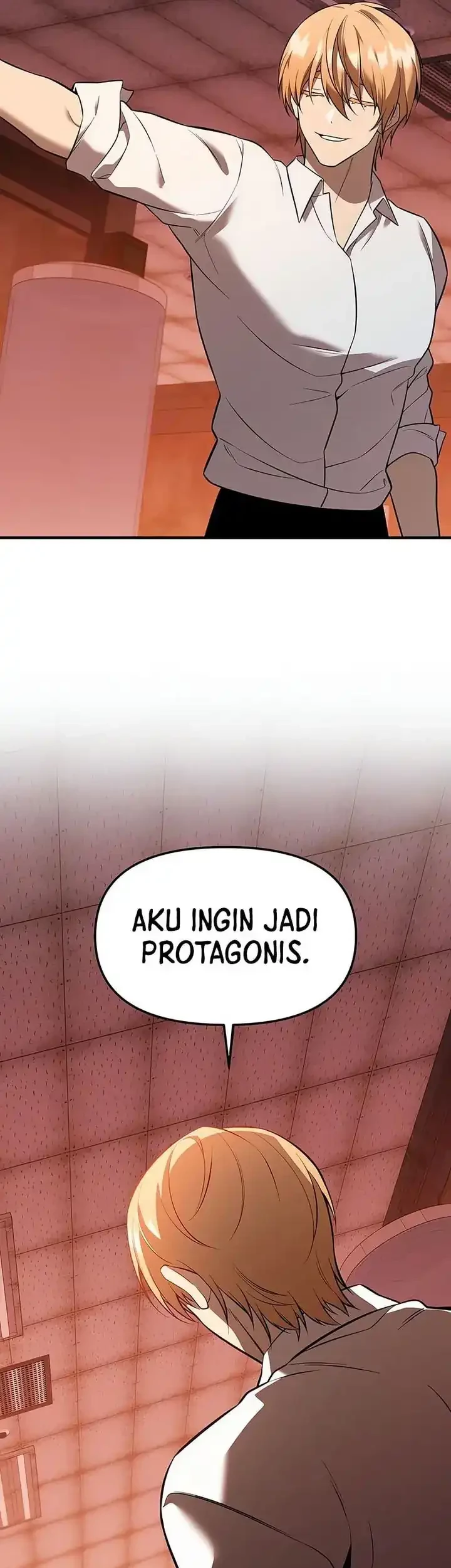 Halaman 117