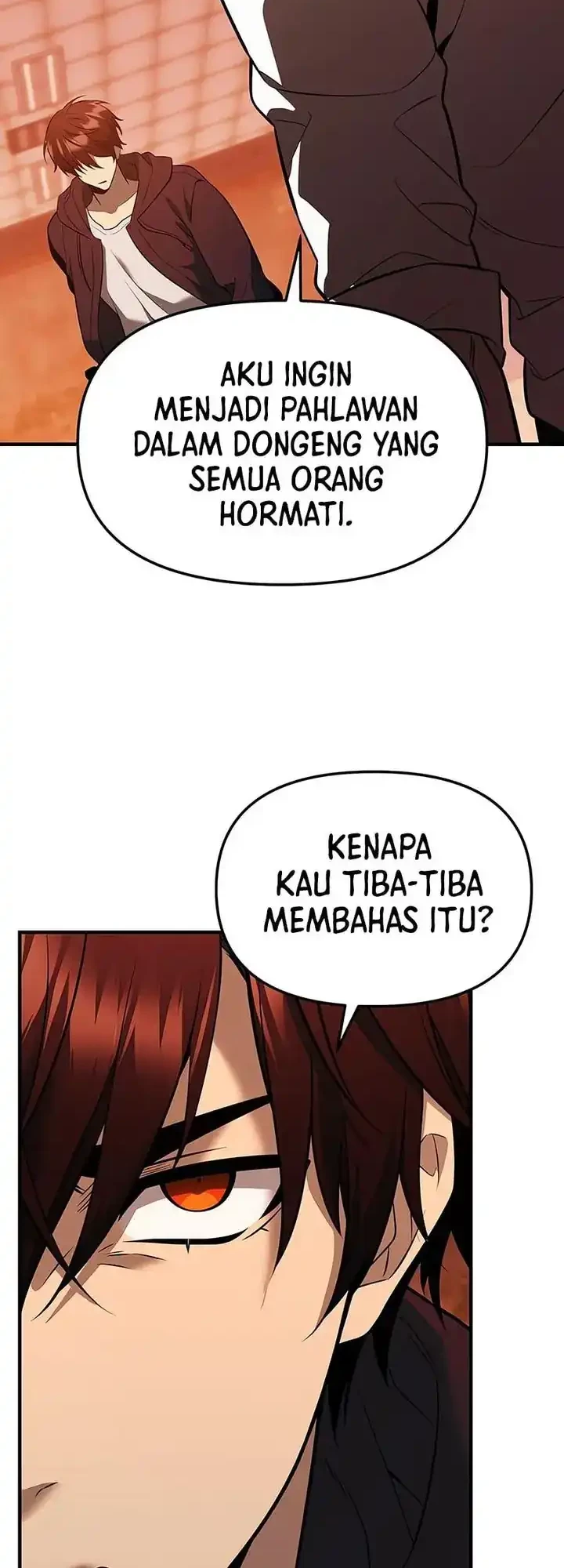 Halaman 118