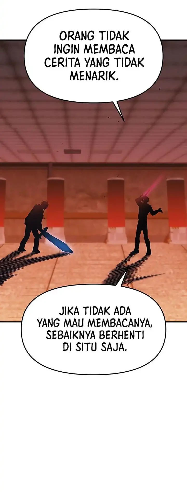 Halaman 124