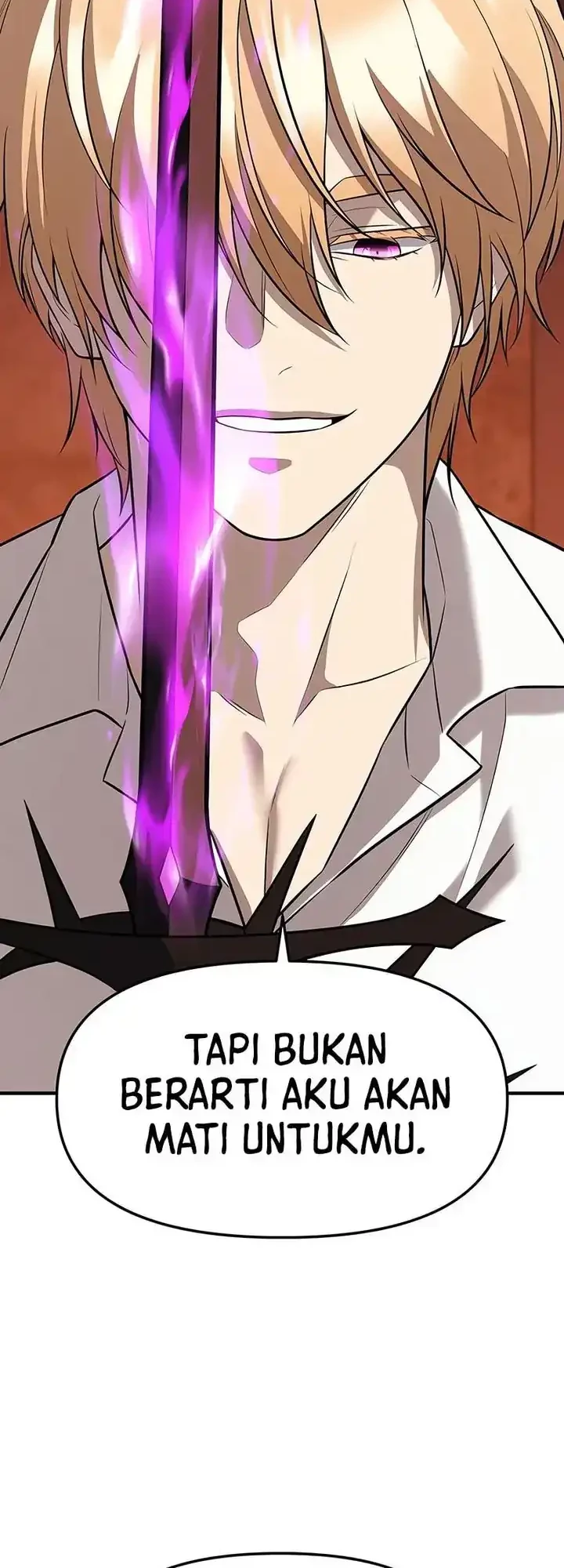 Halaman 126