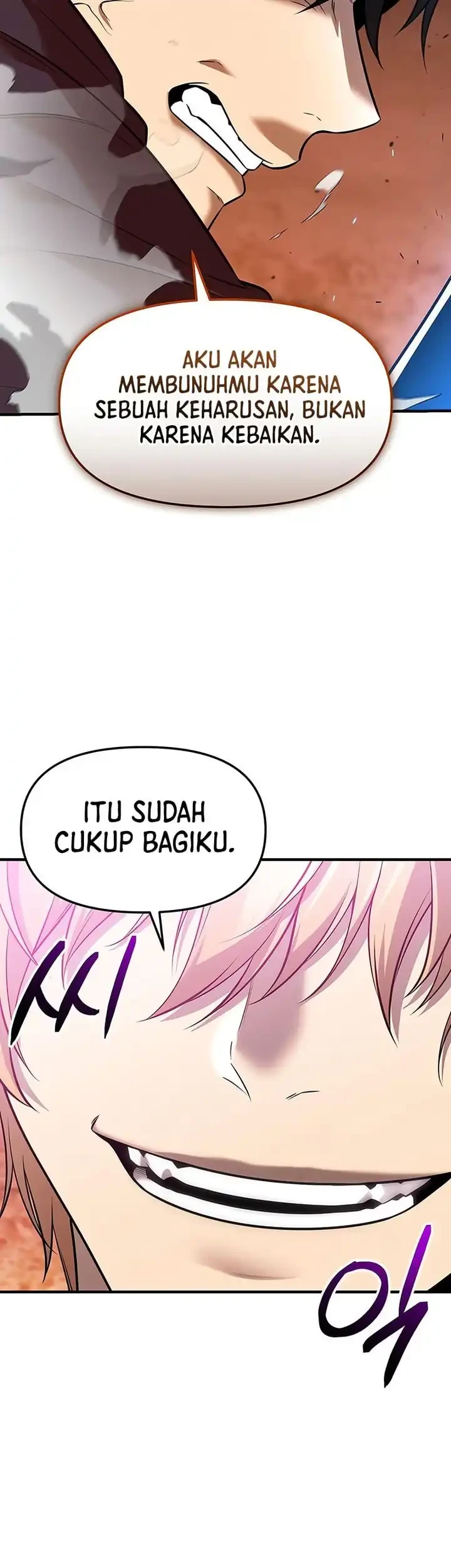 Halaman 131