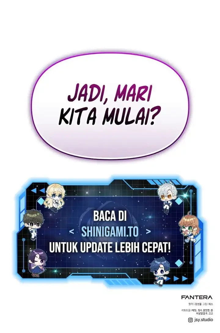 Halaman 132