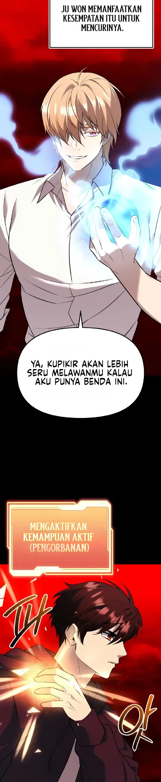 Halaman 35