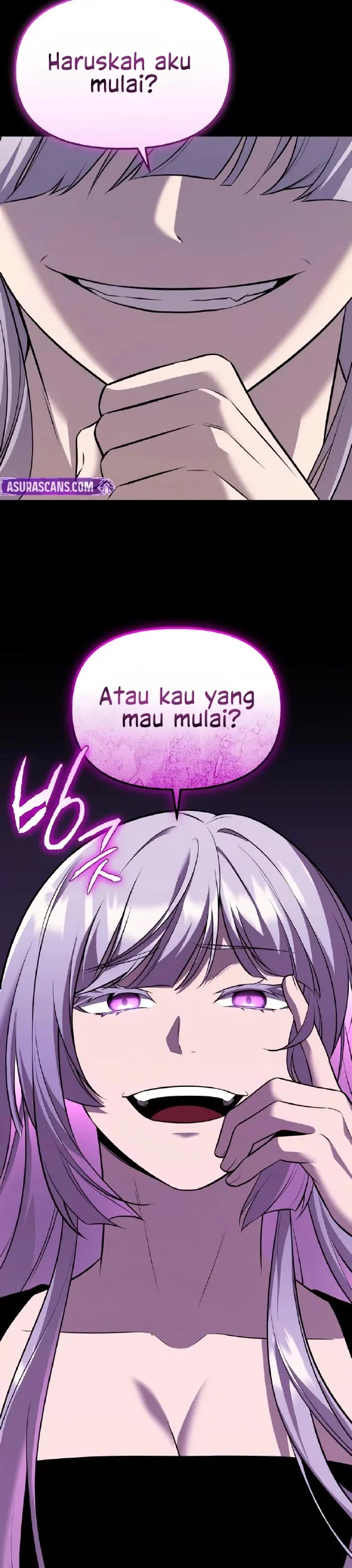 Halaman 44