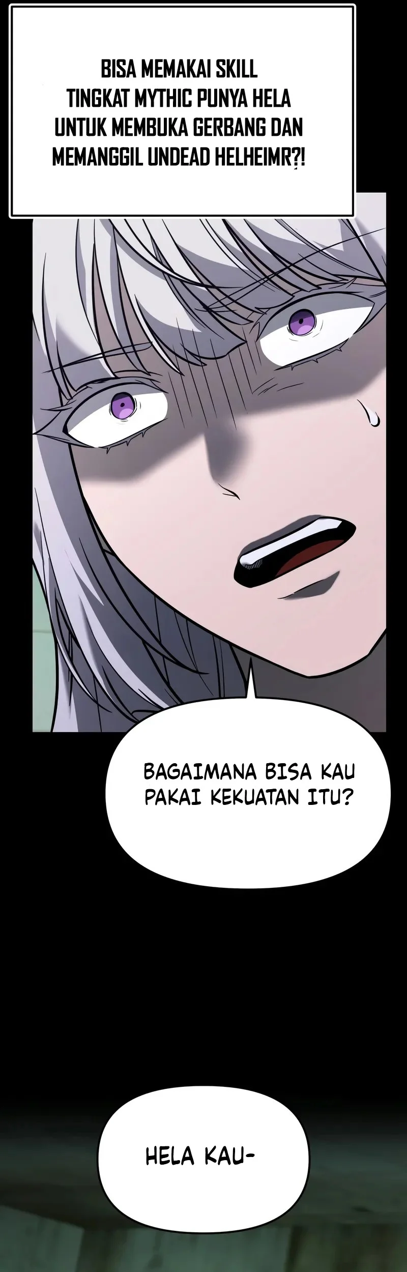 Halaman 43