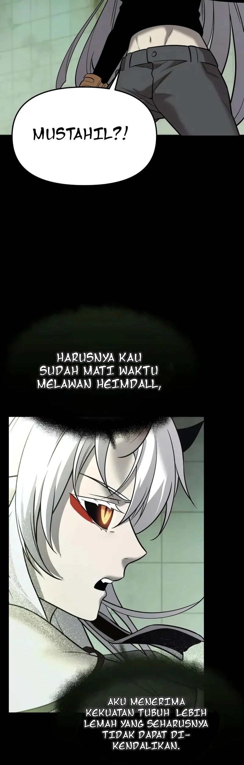 Halaman 46