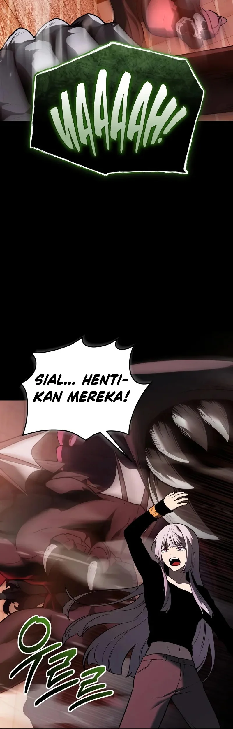 Halaman 53