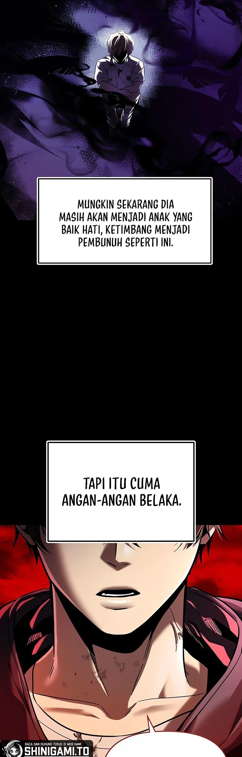 Halaman 127