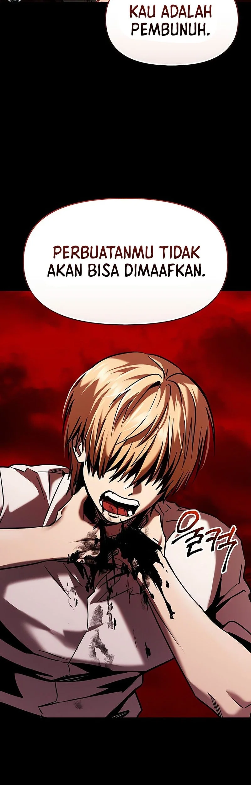 Halaman 128