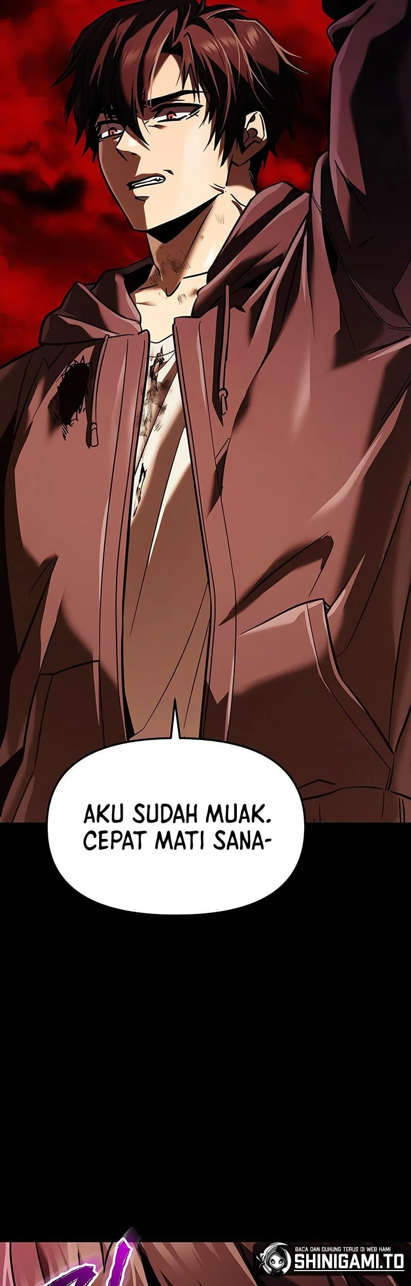 Halaman 131