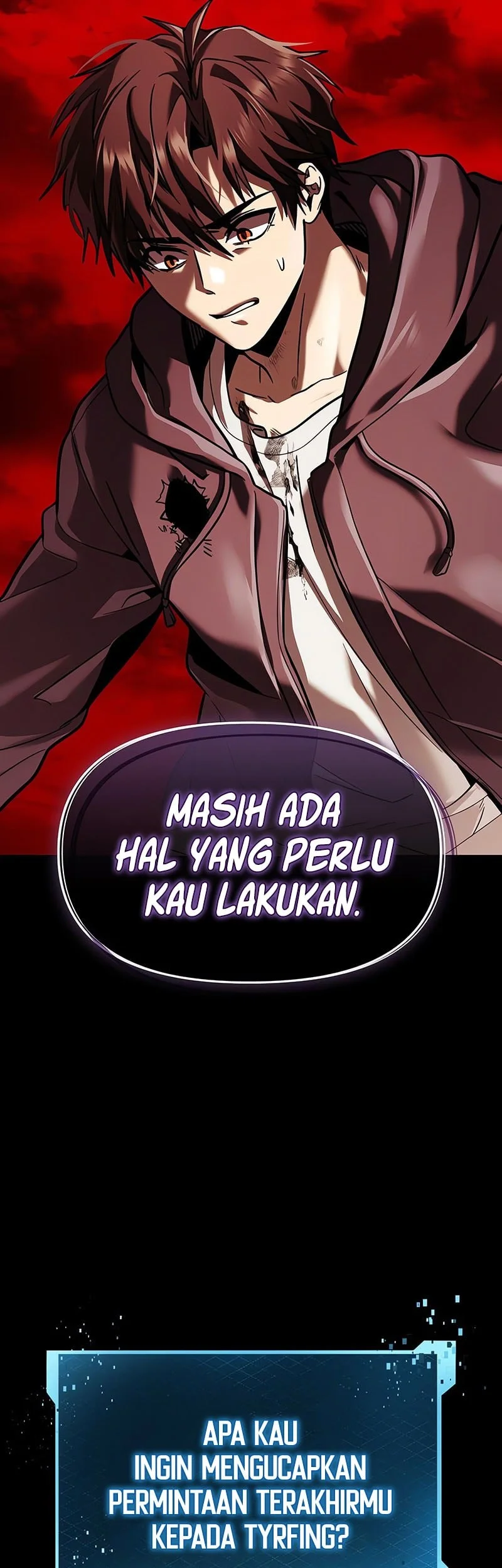 Halaman 135