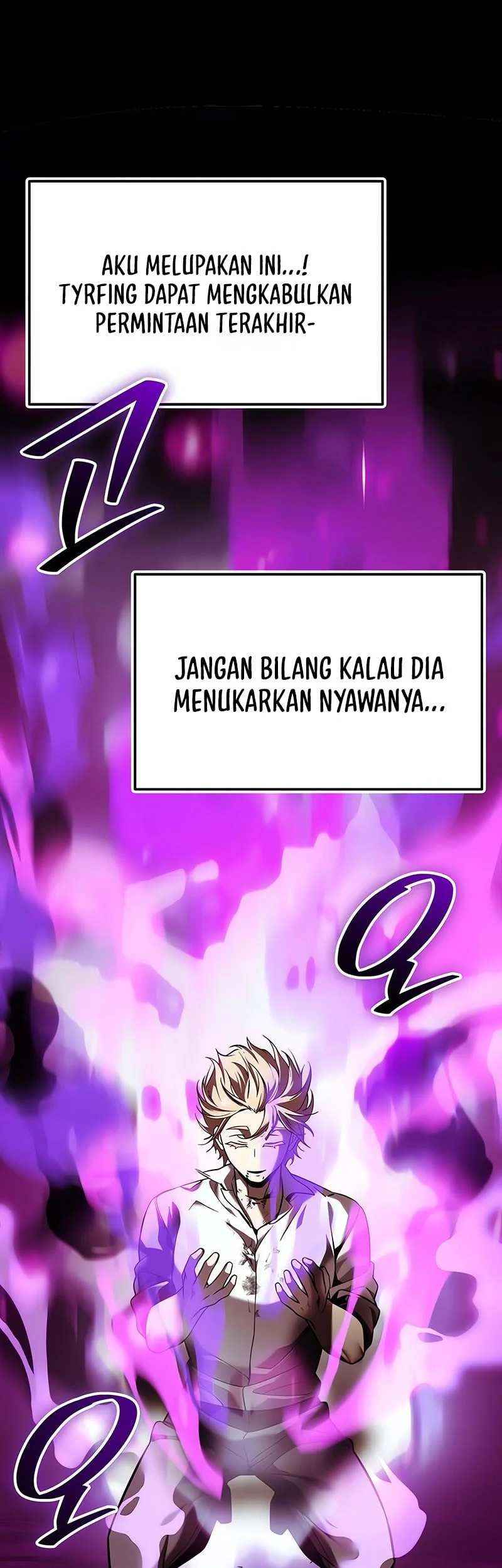 Halaman 139