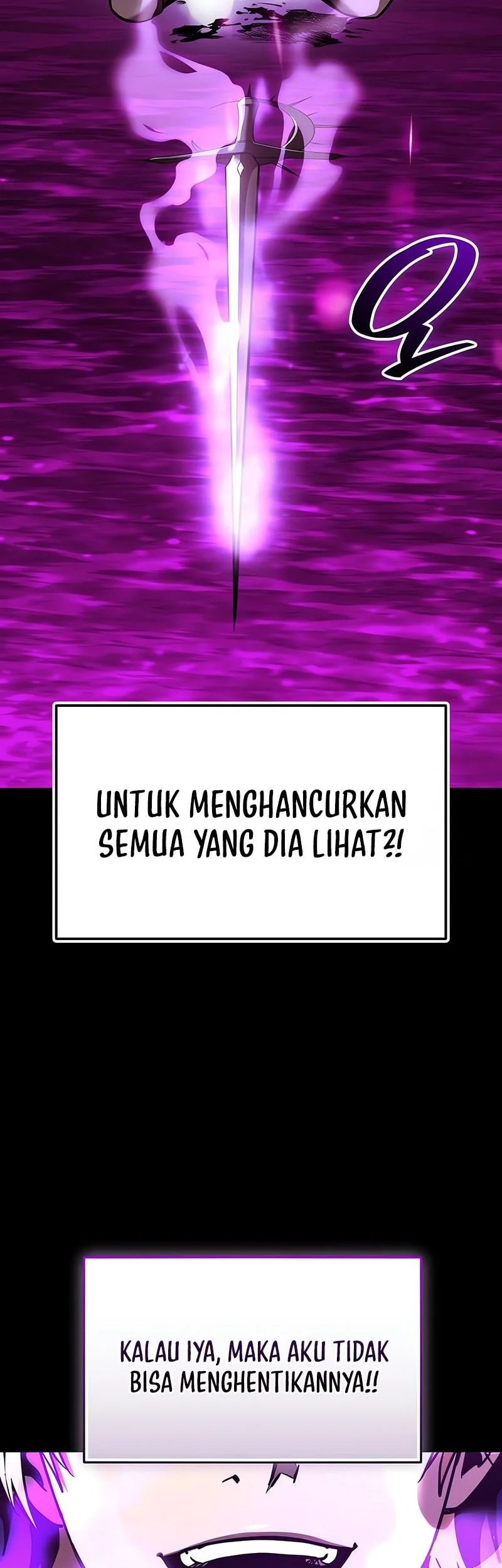 Halaman 140