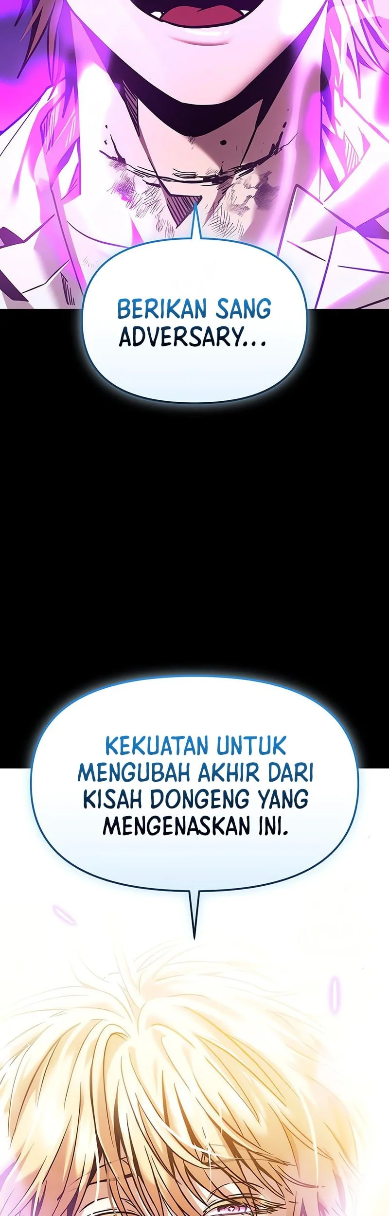 Halaman 141