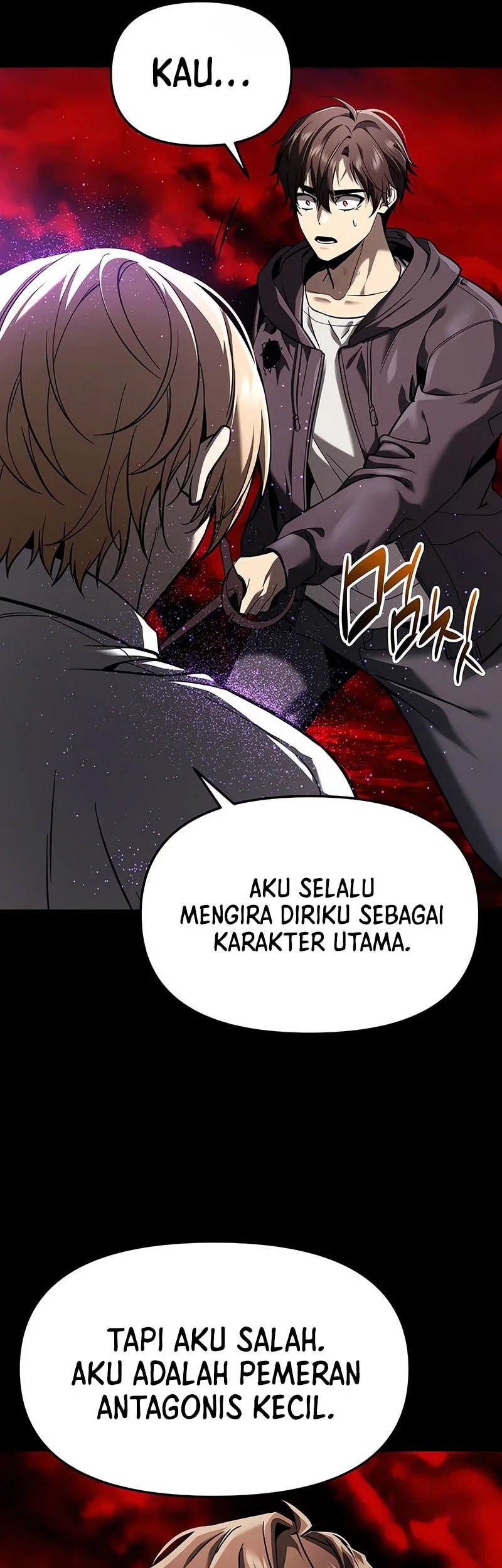 Halaman 143