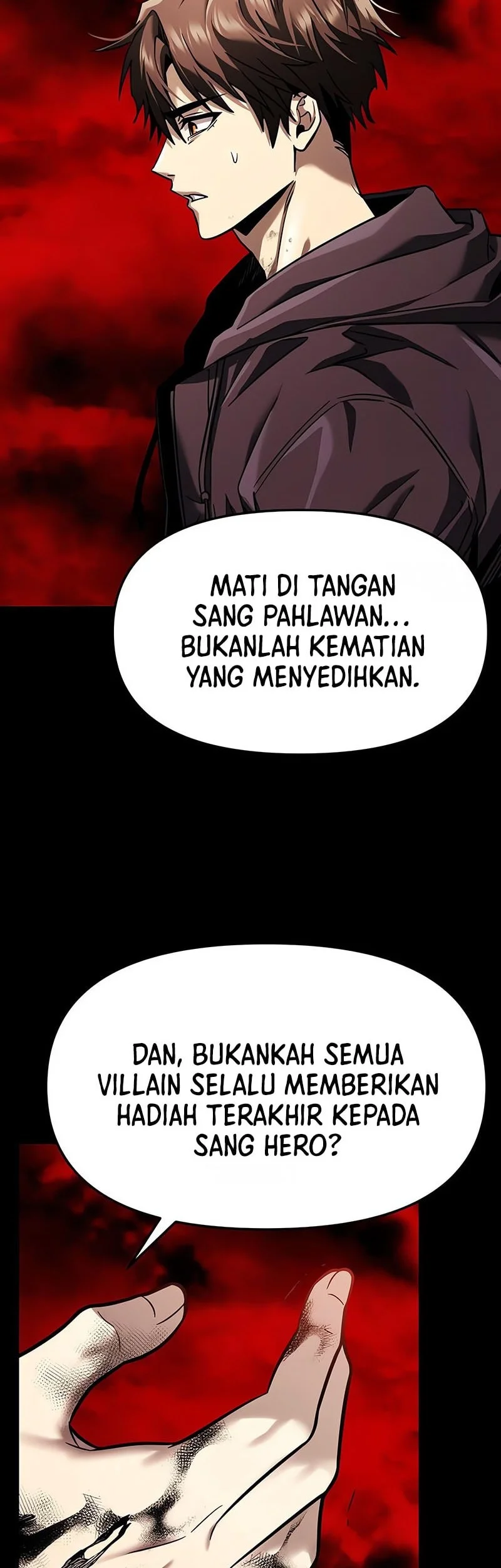 Halaman 144