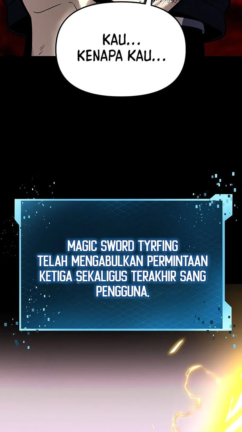 Halaman 146
