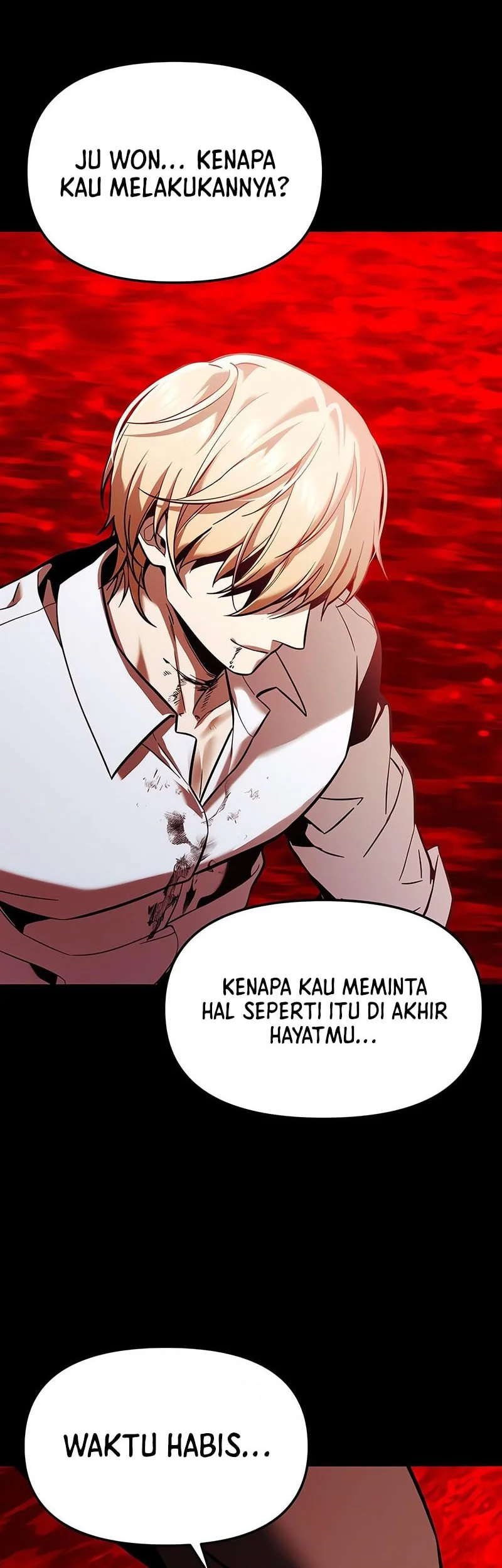 Halaman 148