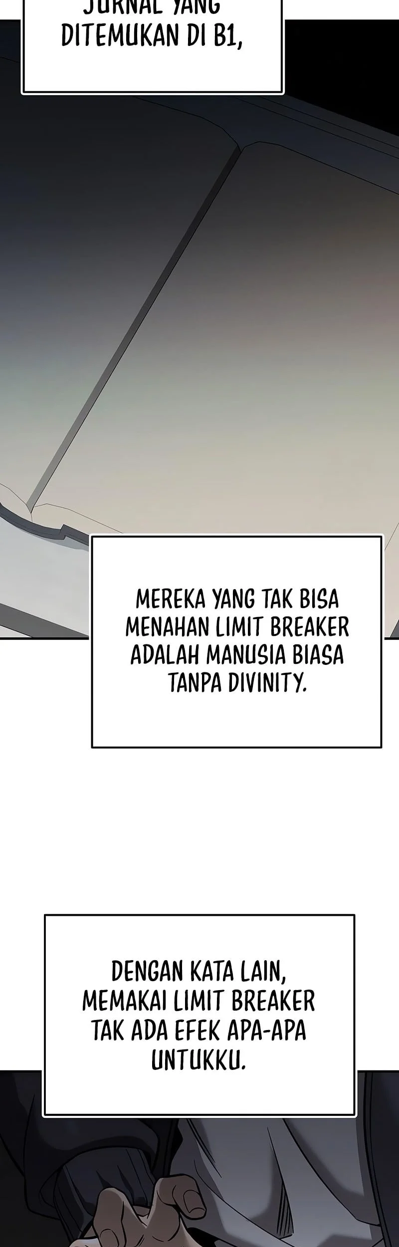 Halaman 49