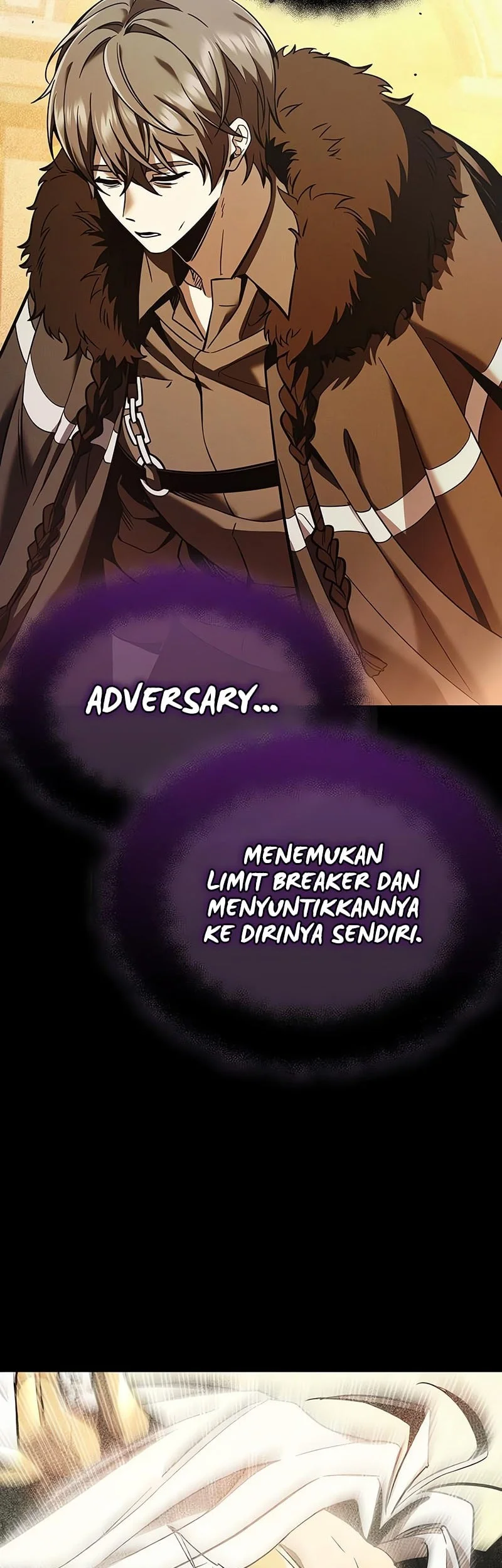 Halaman 61
