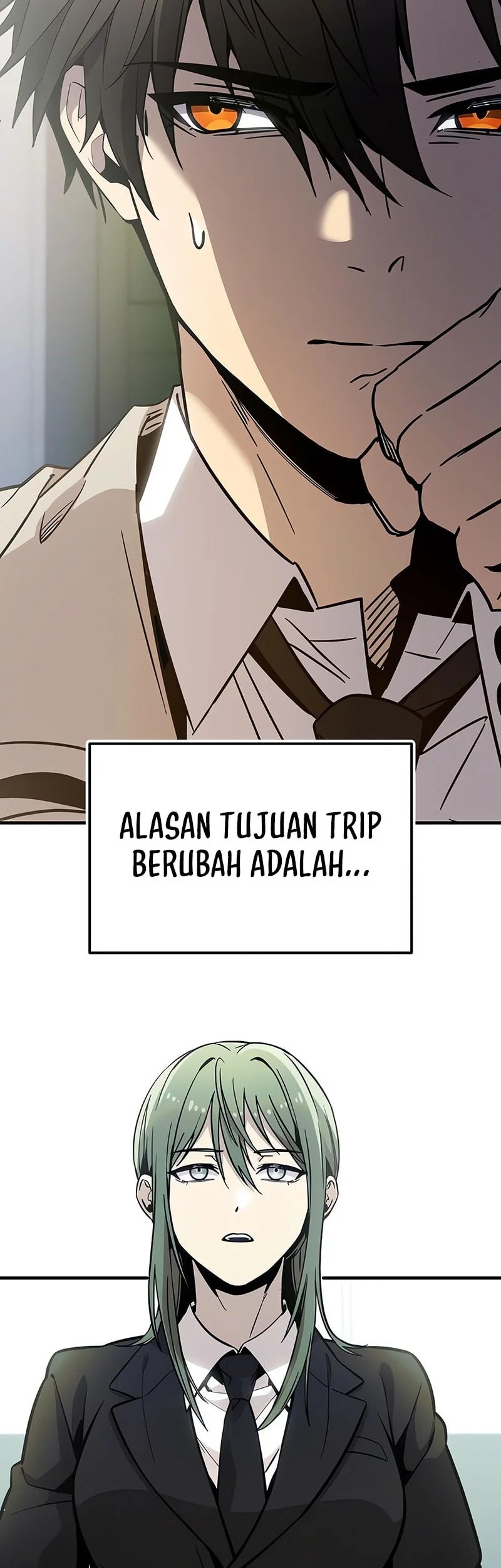 Halaman 55