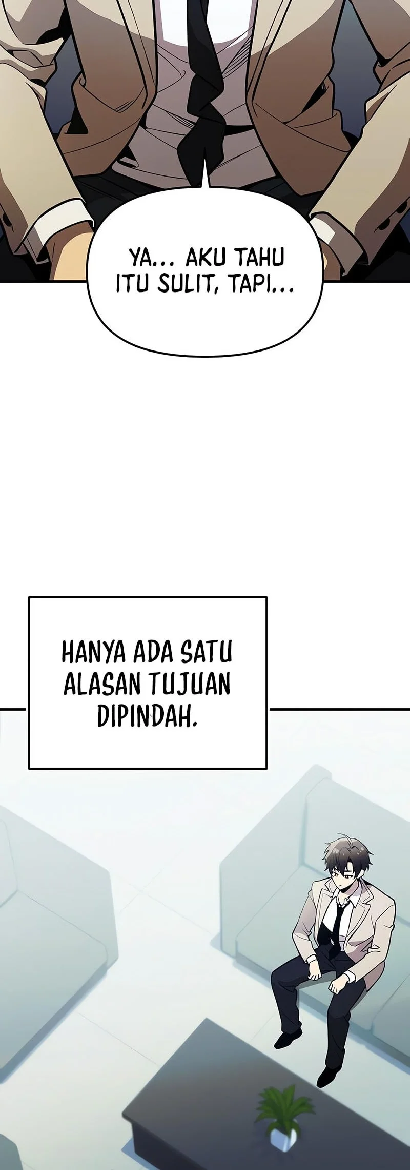 Halaman 57