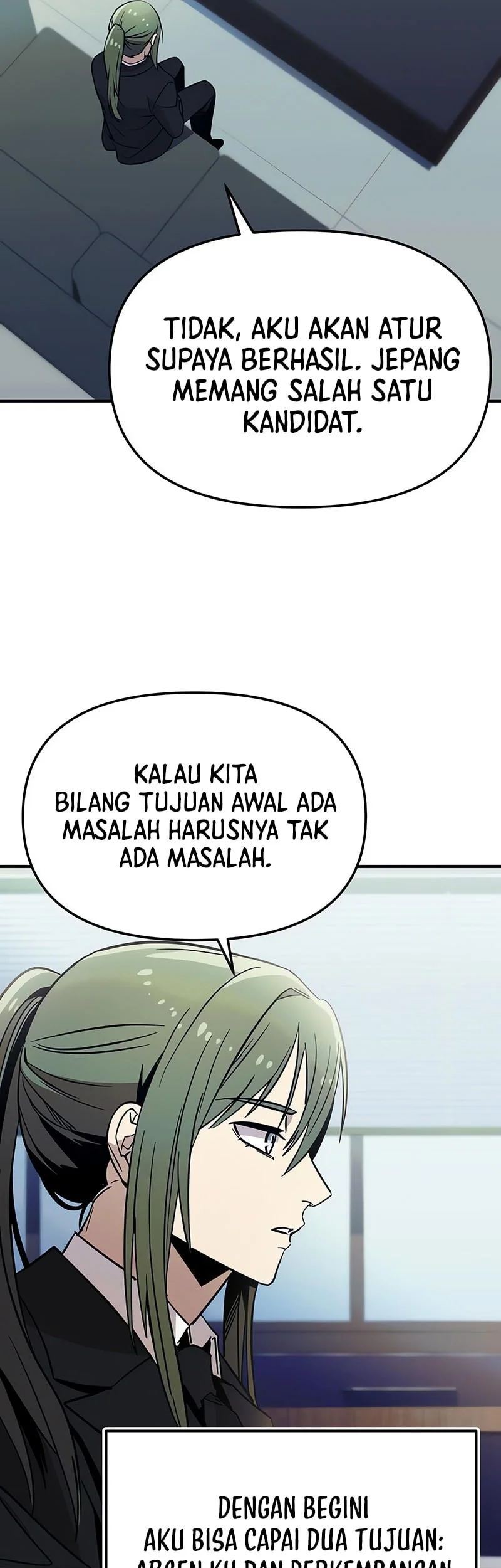 Halaman 58