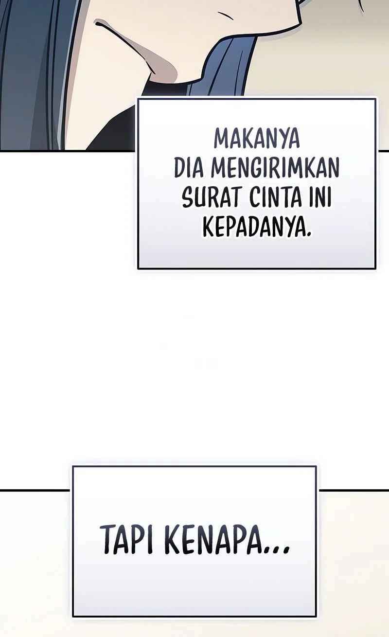 Halaman 109