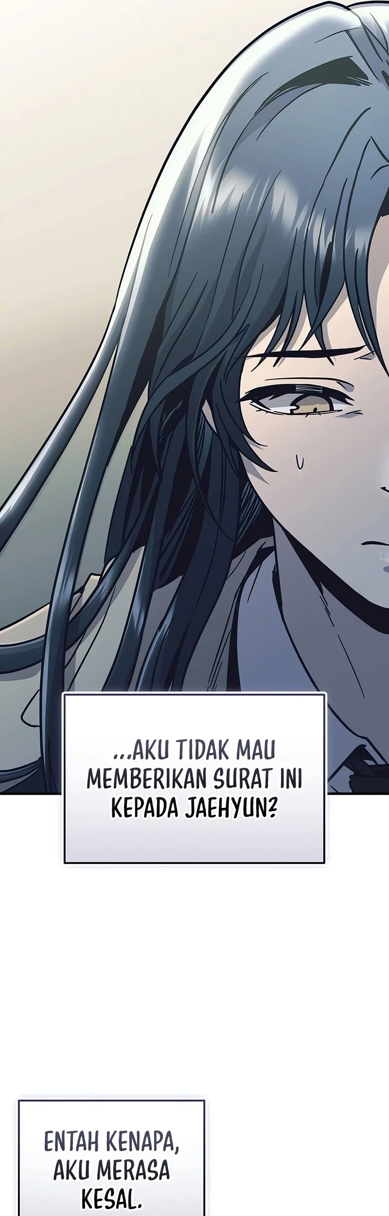 Halaman 110