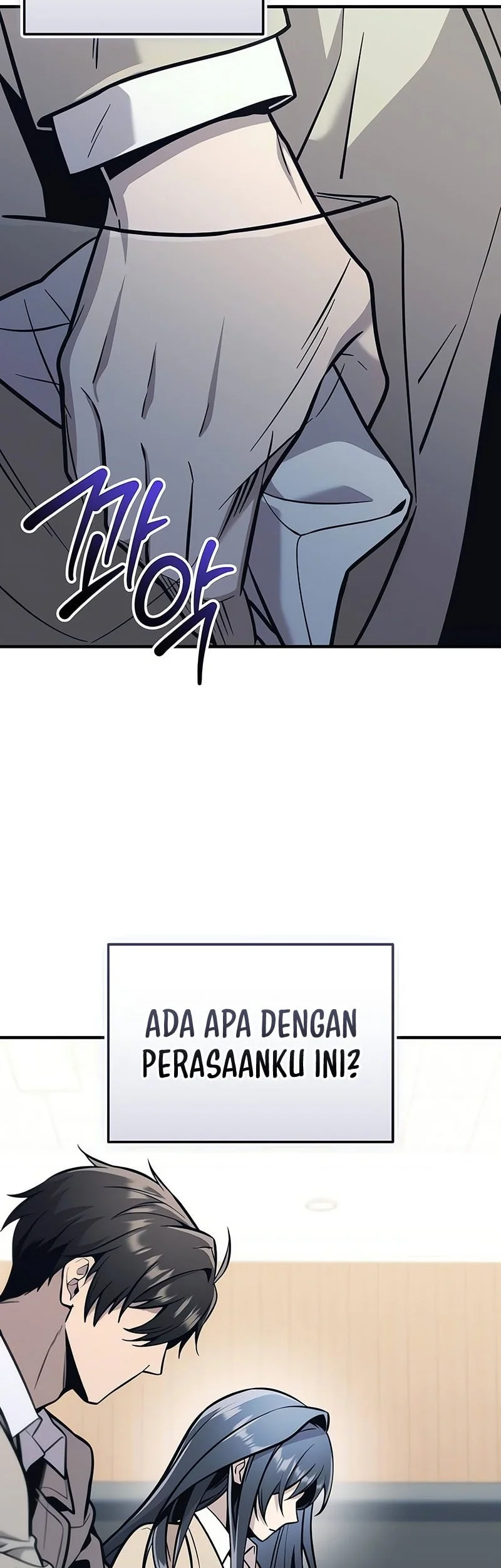 Halaman 111