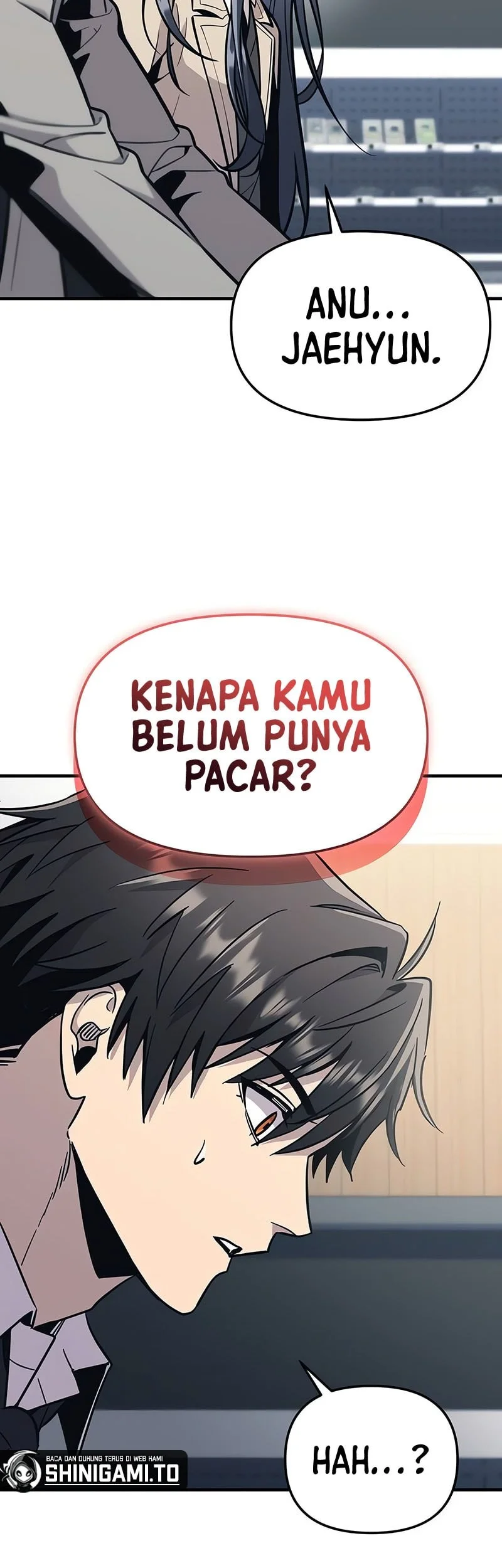 Halaman 112