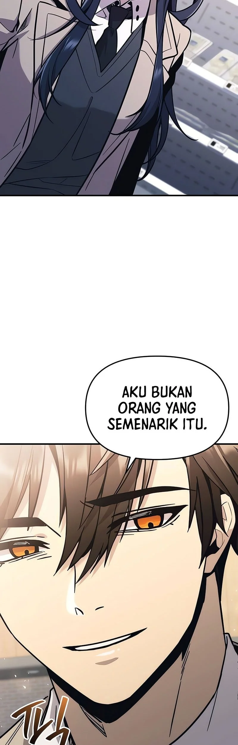 Halaman 115