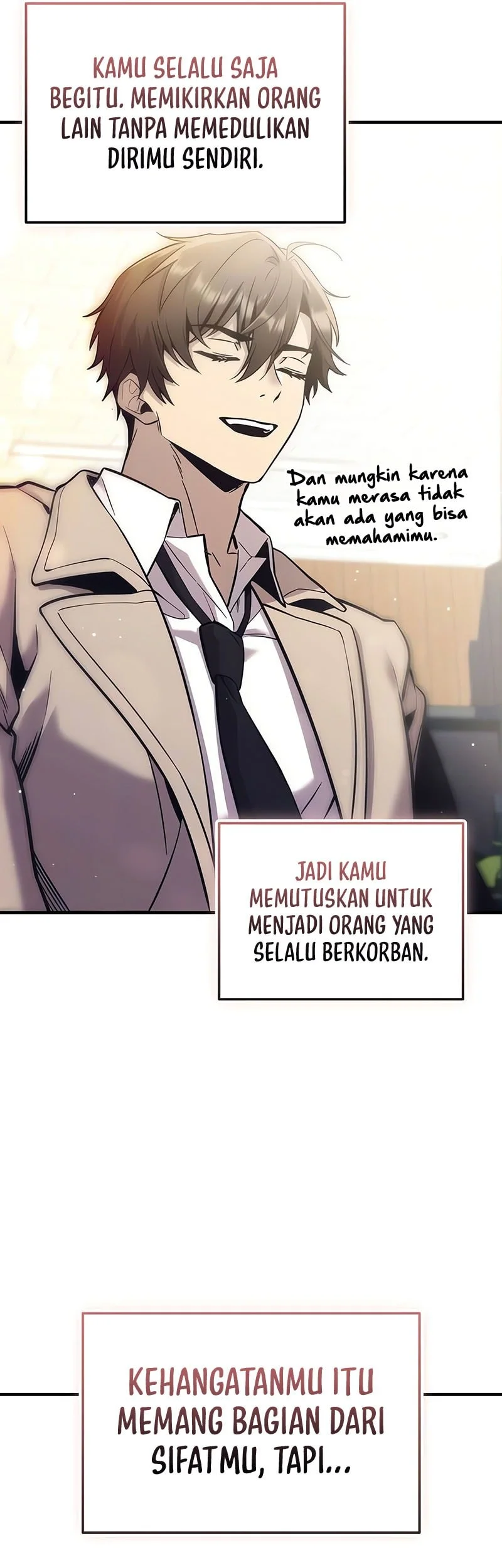 Halaman 118