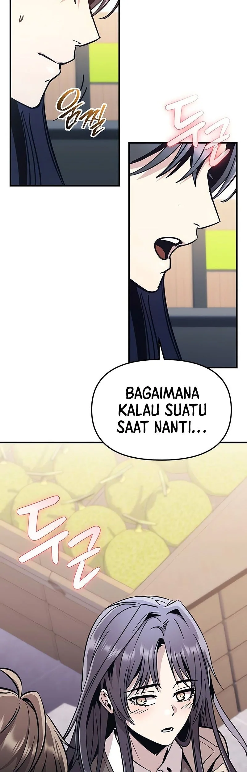 Halaman 120