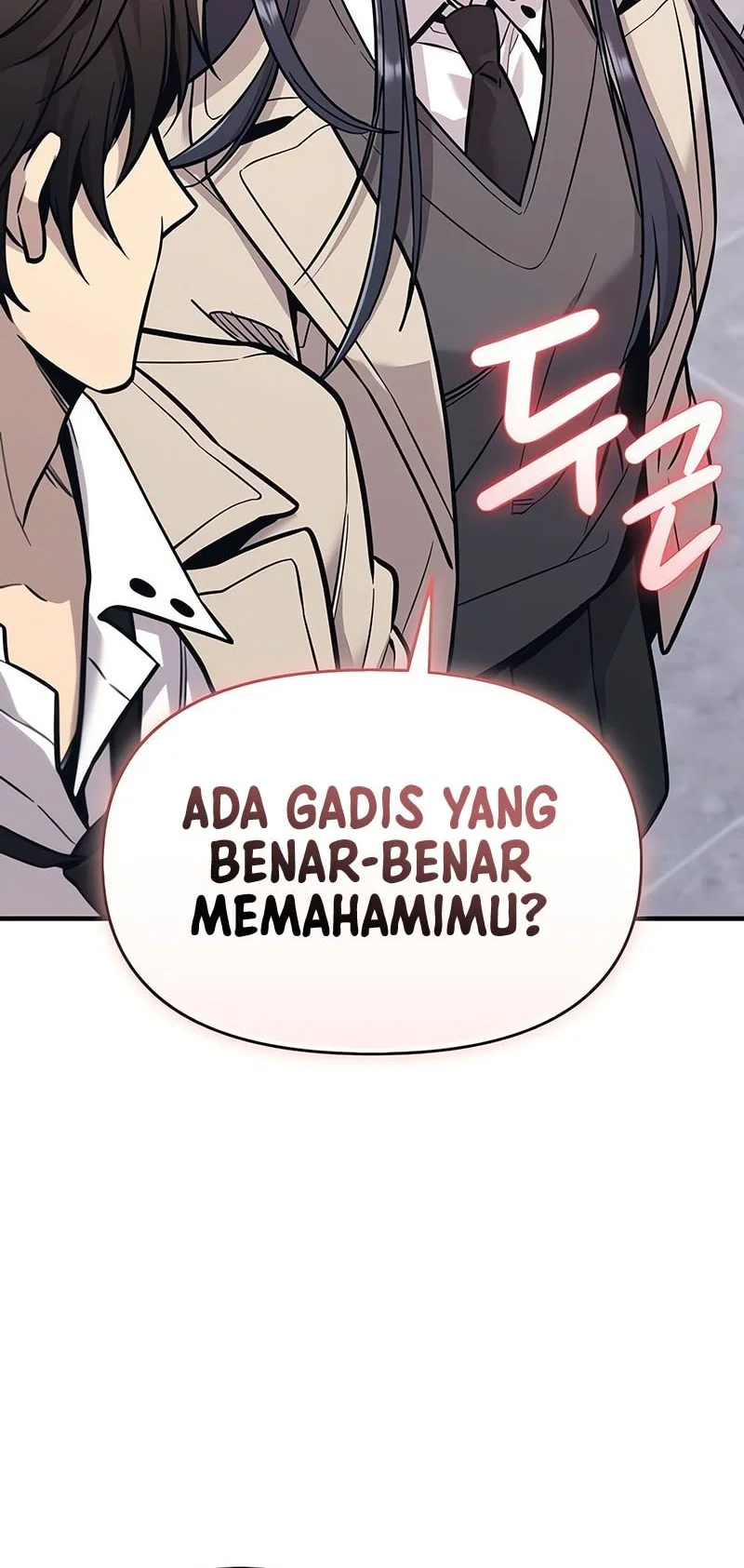 Halaman 121