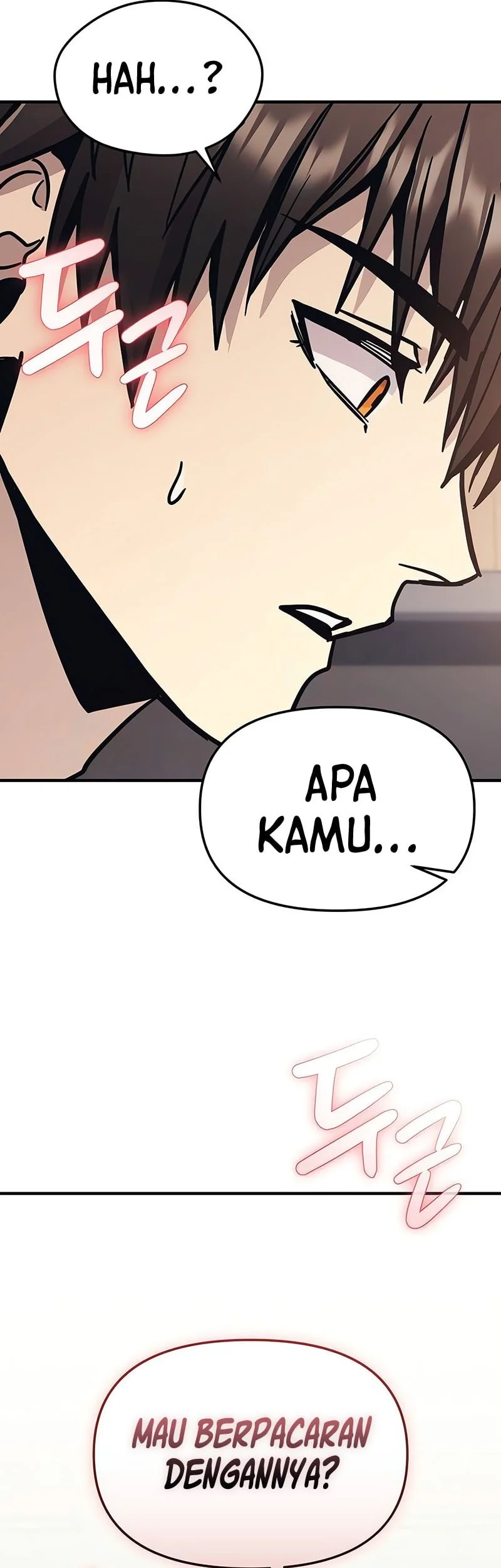 Halaman 122