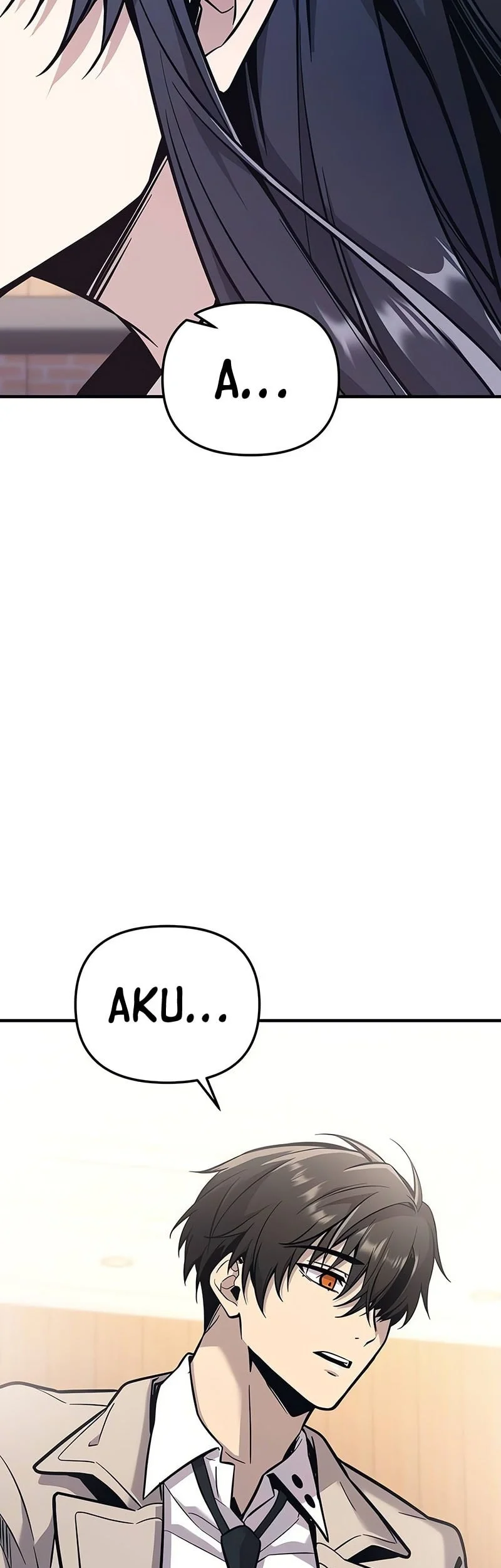 Halaman 124