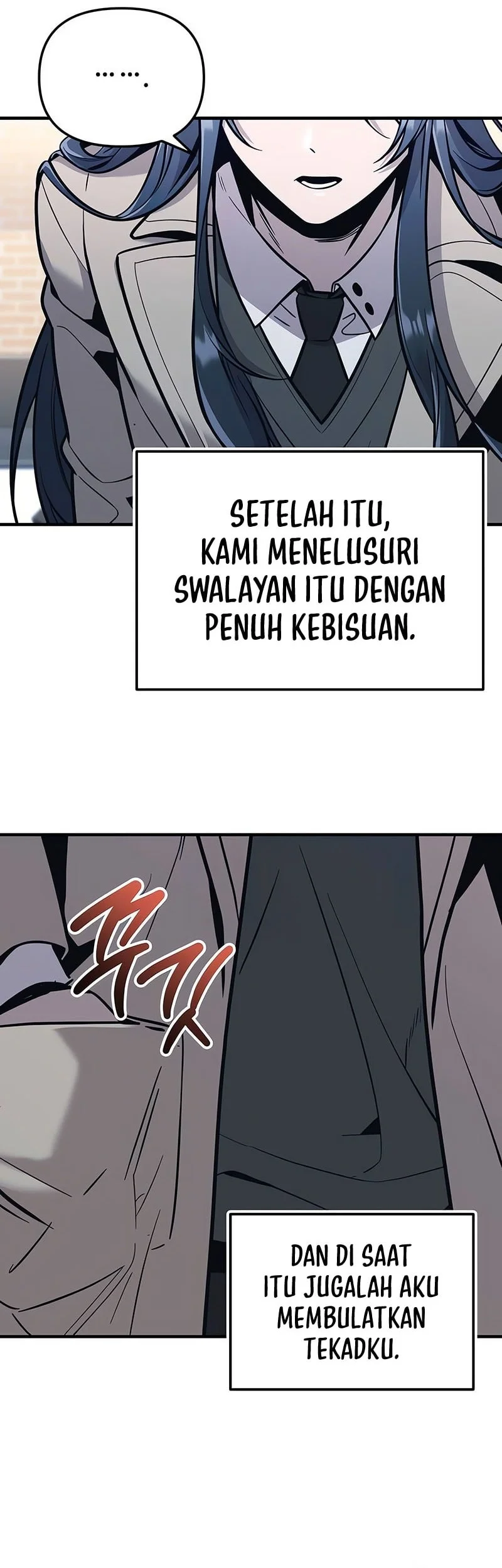 Halaman 129
