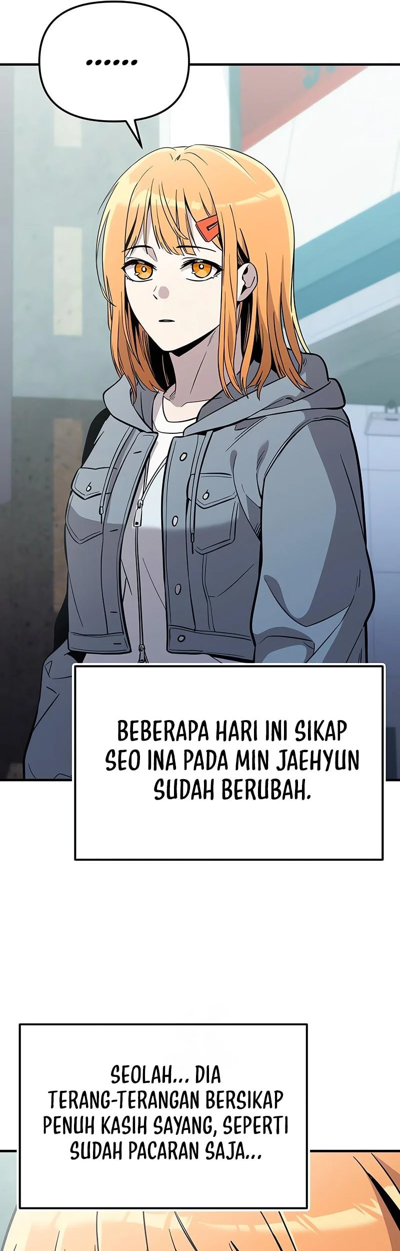 Halaman 104