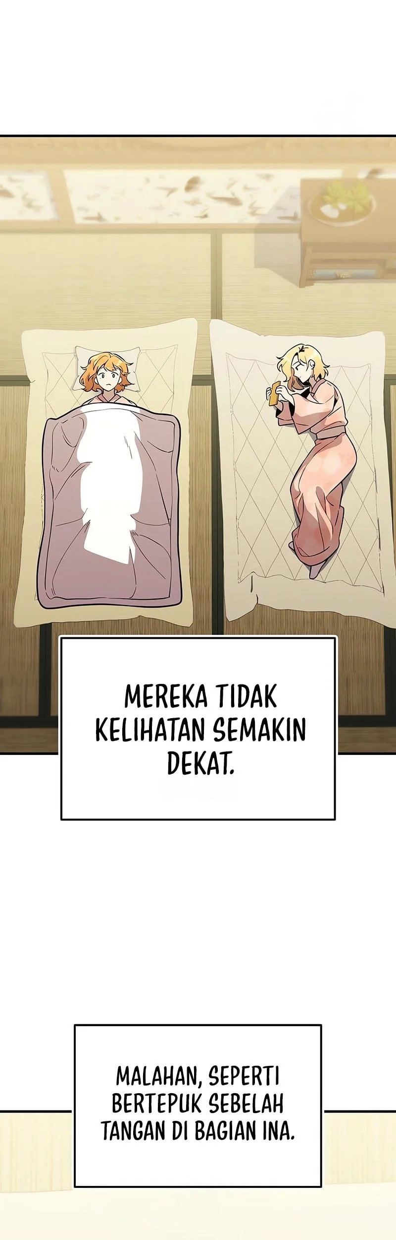 Halaman 108