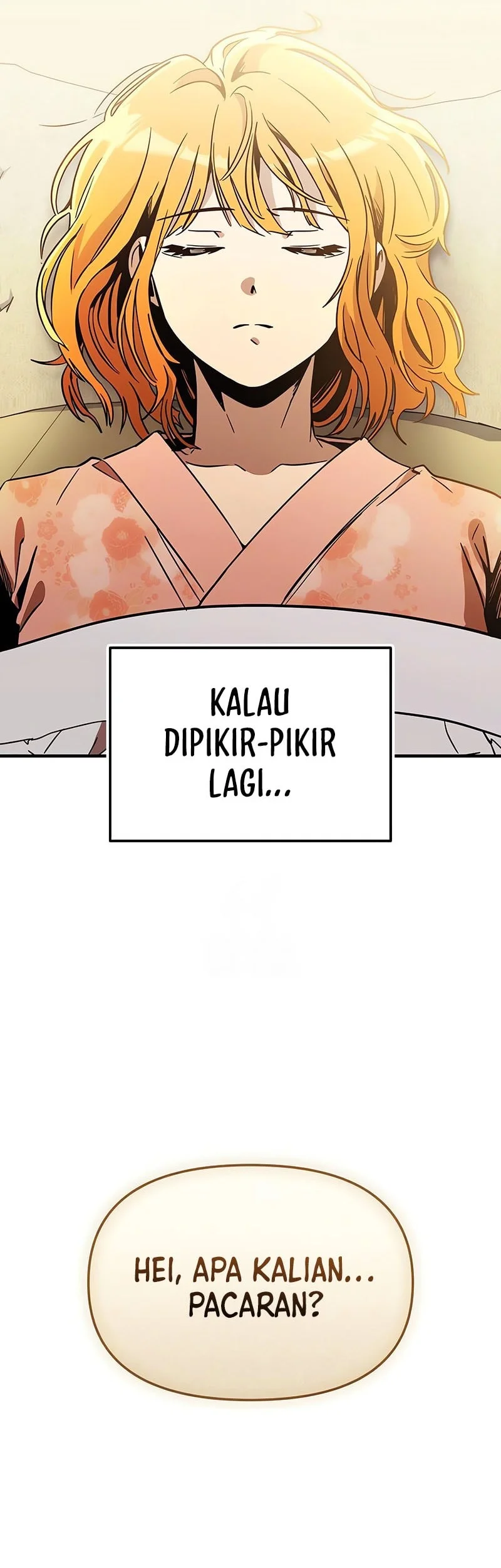 Halaman 109