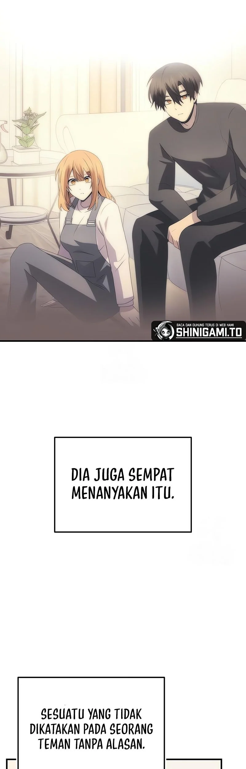 Halaman 110