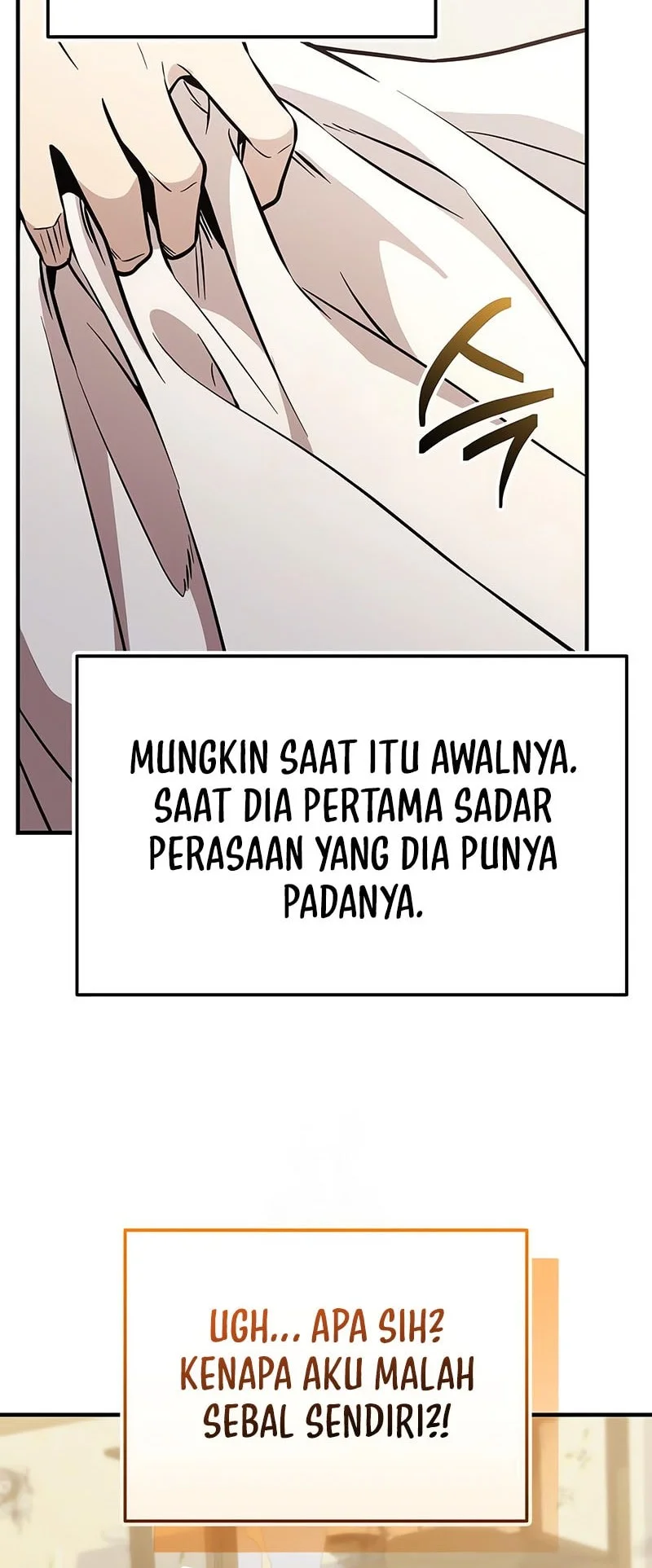 Halaman 111