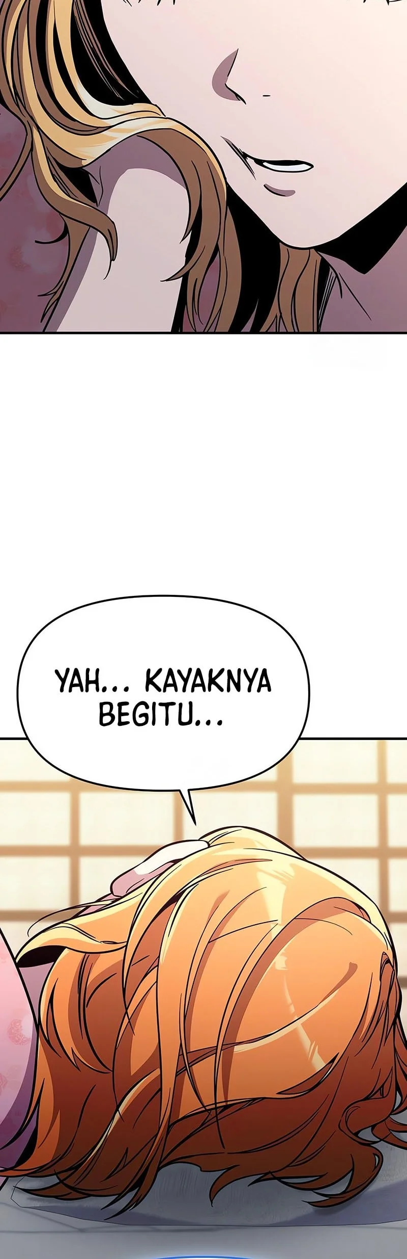 Halaman 115