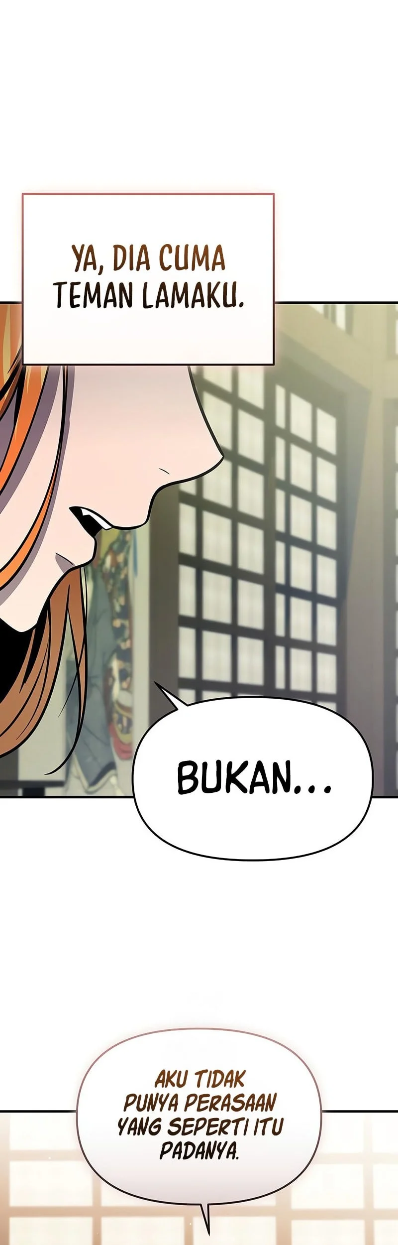 Halaman 121