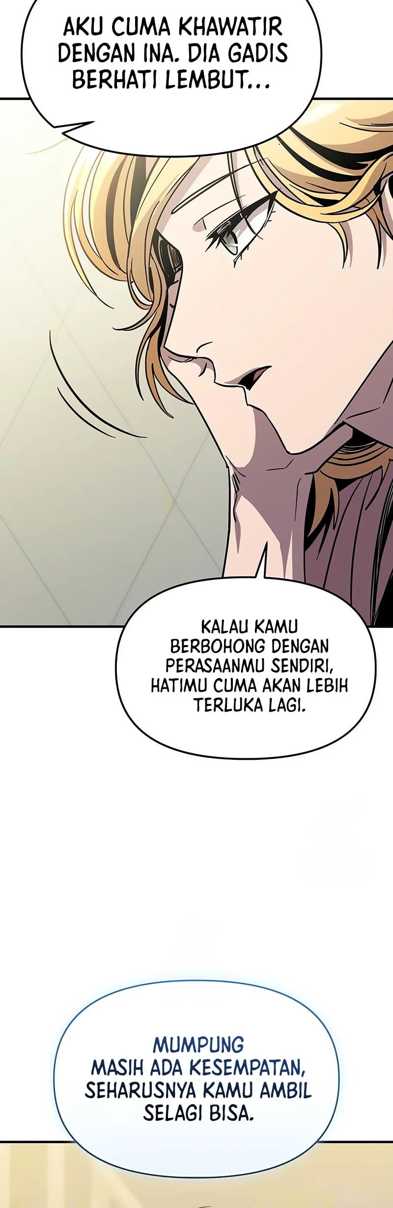 Halaman 123