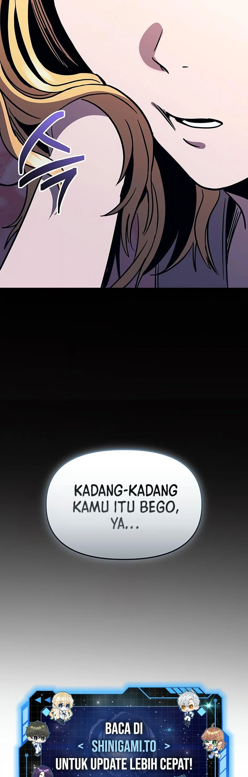 Halaman 126