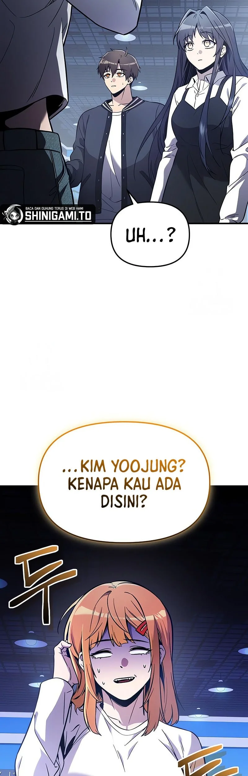 Halaman 60